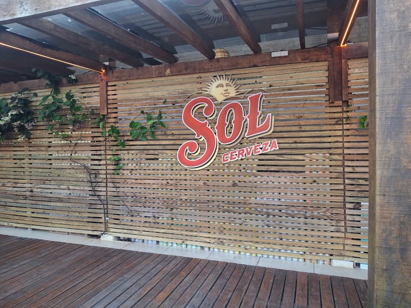 Casa Sol - Praia Juquehy