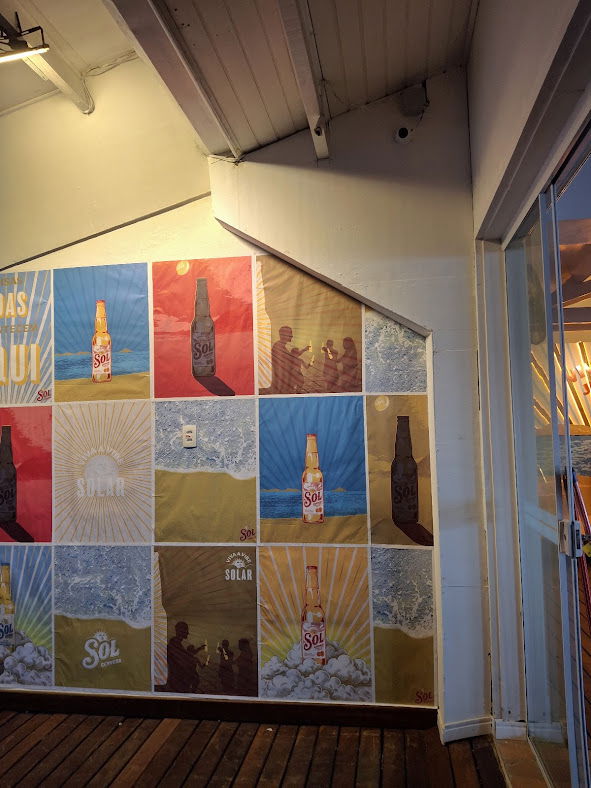 Casa Sol - Praia Juquehy