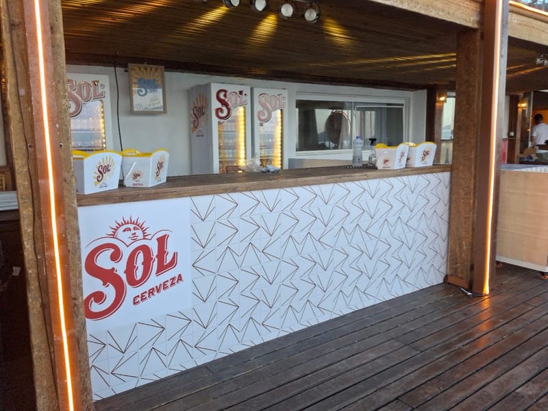 Casa Sol - Praia Juquehy