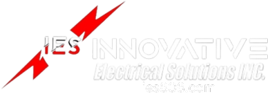 Innovative Electrical Solutions Inc.