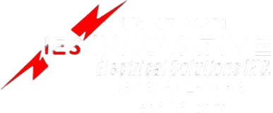 Innovative Electrical Solutions Inc.
