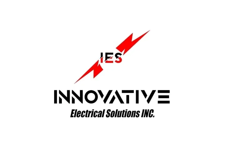 Innovative Electrical Solutions Inc. - Electrical in Pearl City