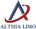 ALTHIA Limo