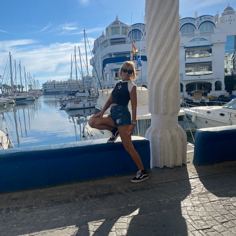 Malaga & Marbella Premium Transfers