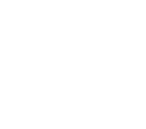 o2 Respiramos Talento
