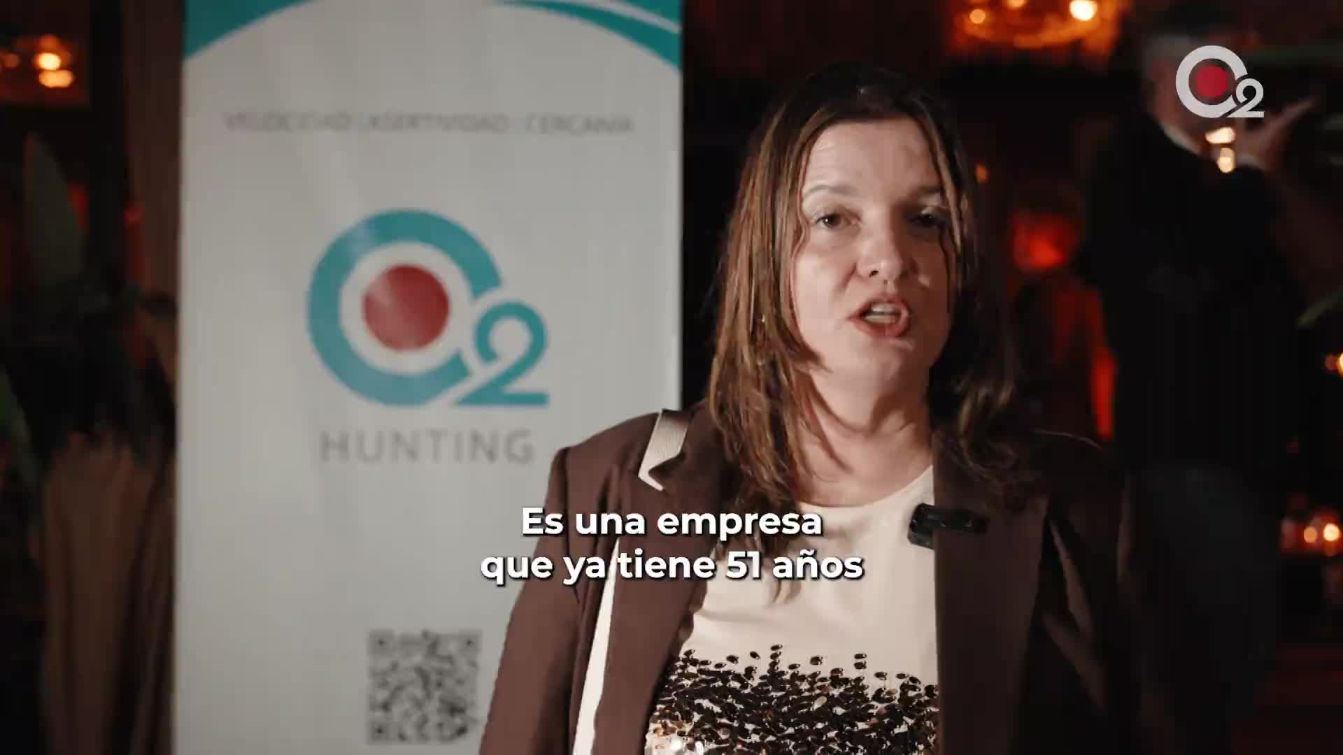 TESTIMONIOS: ALUAR thumbnail