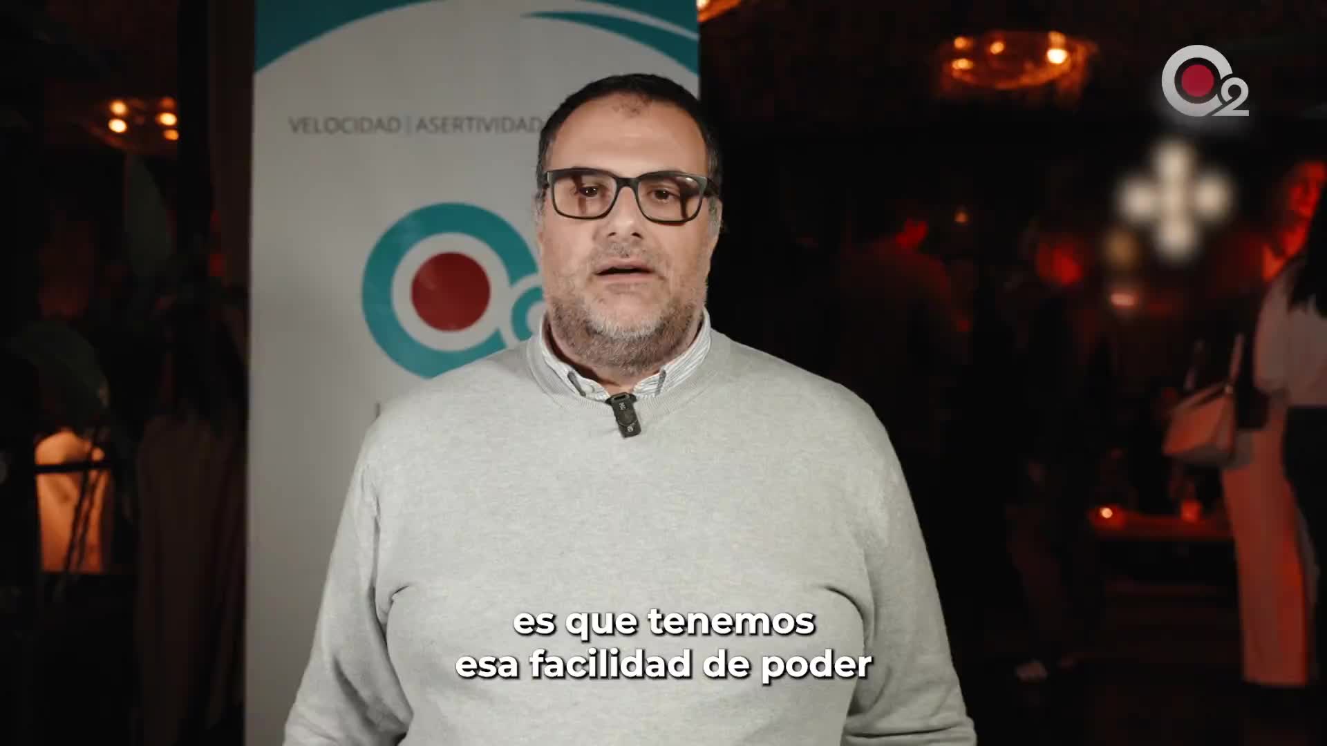 TESTIMONIOS: CONSULTATIO thumbnail