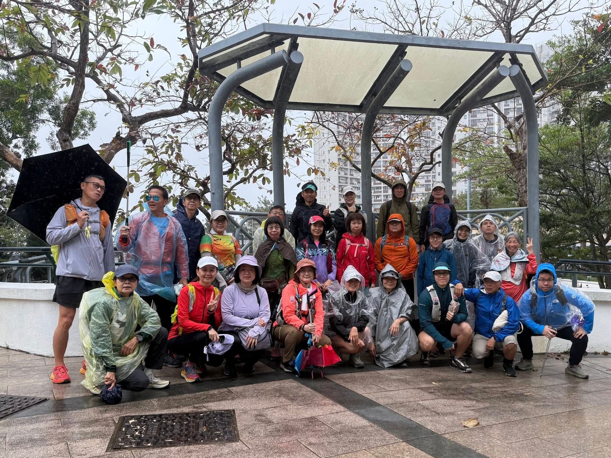 ​新春同聚小「馬」坑 好運健康「馬」上來(27/2/2026)