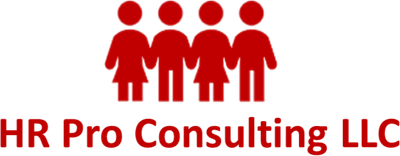 HRProConsultingLLC
