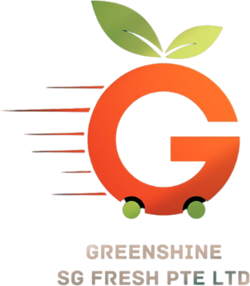 GREENSHINE SG FRESH