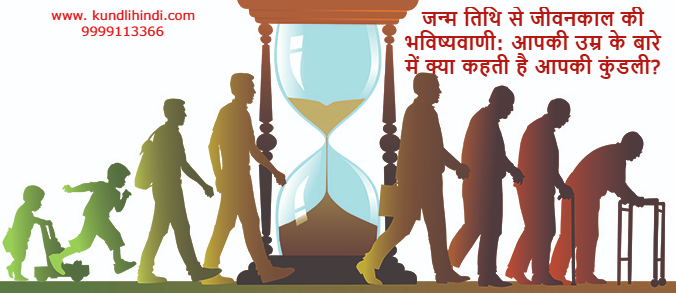 Jeevankal Ki Bhavishyavani