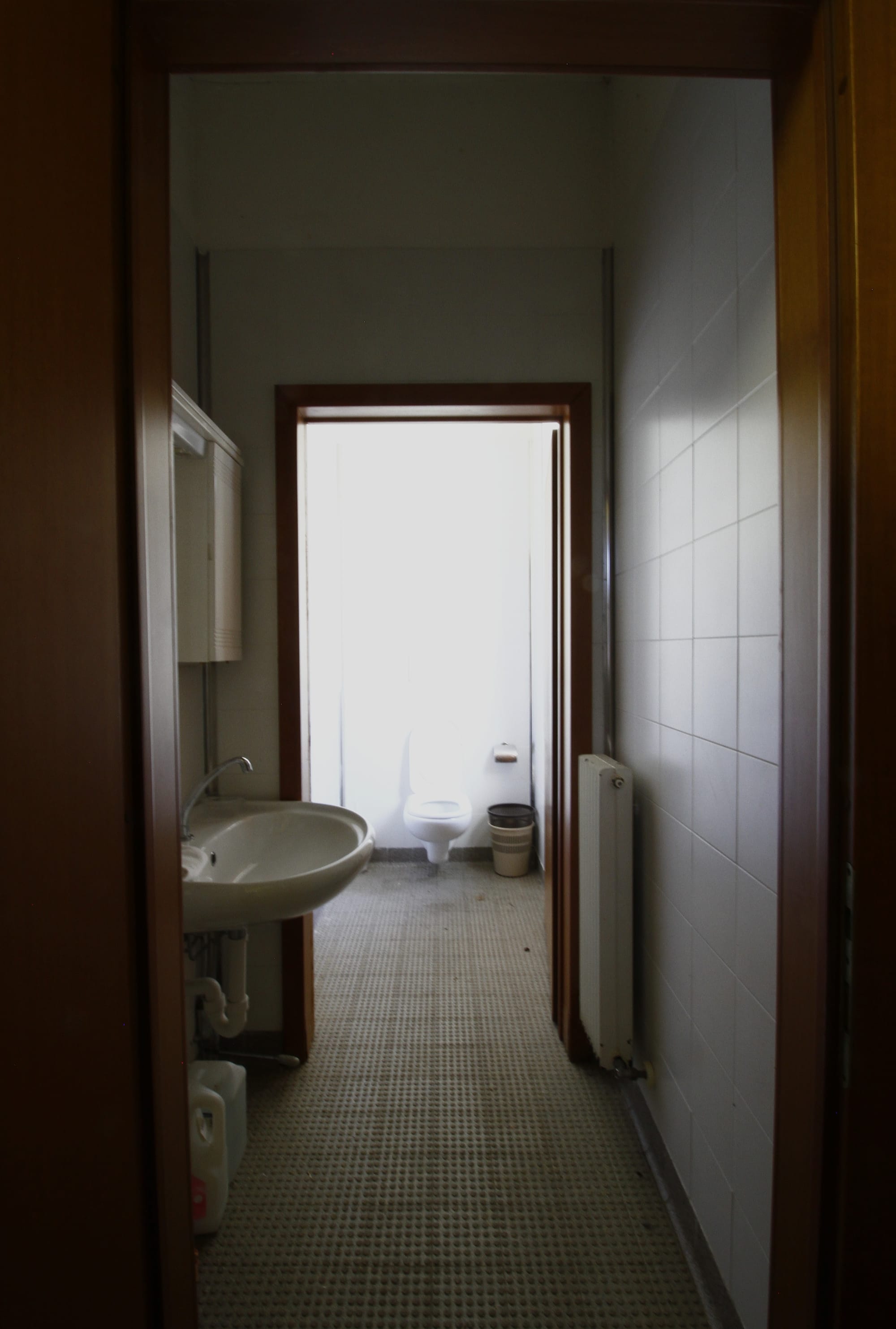 BAGNO CUOCHI