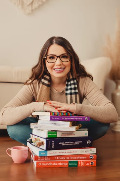 Sobre ESTE CURSO image