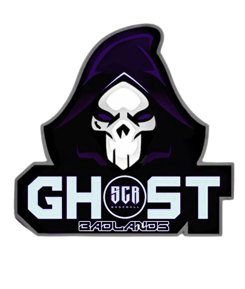 13u 2026 AAA Level Catcher Needed