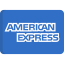 American Express