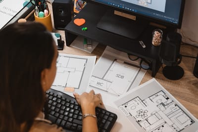 La presse en parle image