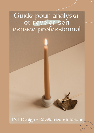 WORKBOOK : plan d'action ! image