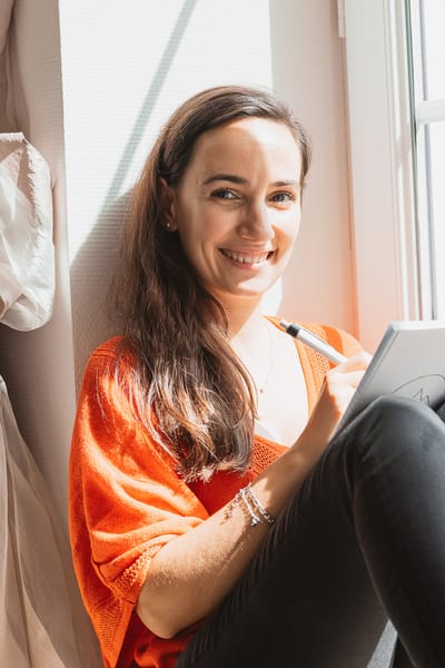 Bilan Energie &amp; Alignement image