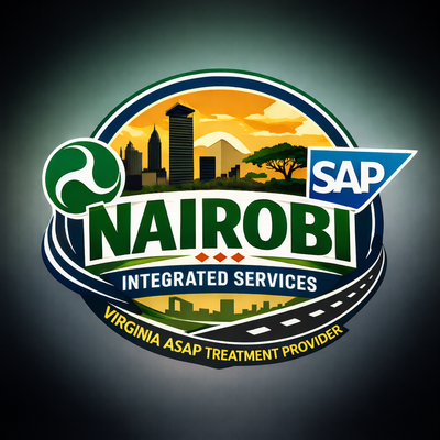 VASAP &amp; DOT image