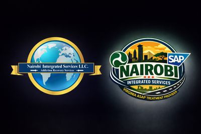 VASAP &amp; DOT image