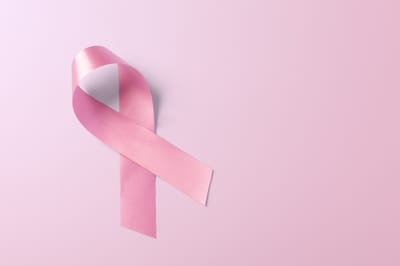 Breast Cancer Awareness Month: Awareness, Support & Hope