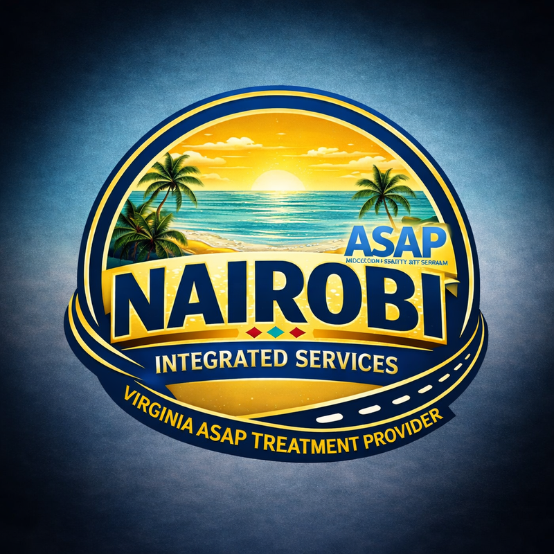 Virginia ASAP  image