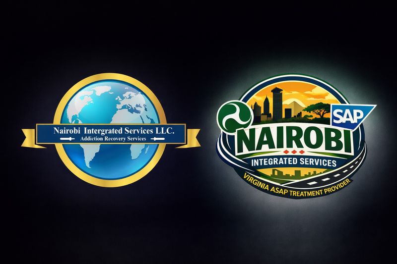 Supporting DOT Compliance & Safe Return-to-Duty