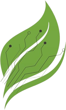 Robete GROUP