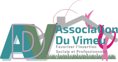 Association du Vimeu