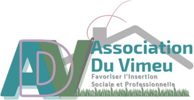 Association du Vimeu