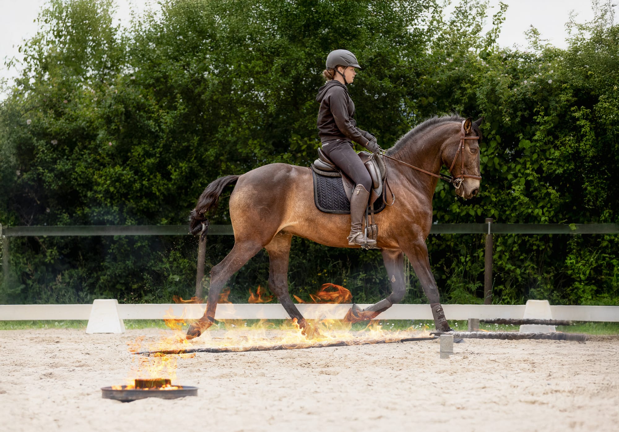 Veranstaltungsfotografie – professionelle Begleitung für Ihr Event