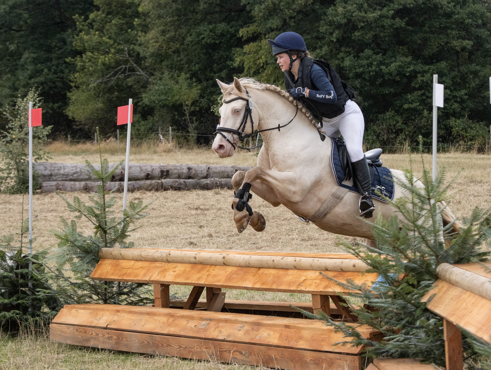 Veranstaltungsfotografie – professionelle Begleitung für Ihr Event