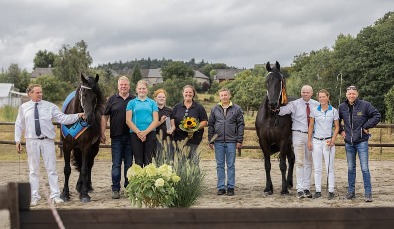 Veranstaltungsfotografie – professionelle Begleitung für Ihr Event