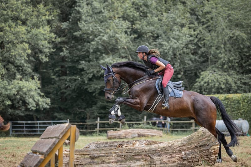 Veranstaltungsfotografie – professionelle Begleitung für Ihr Event