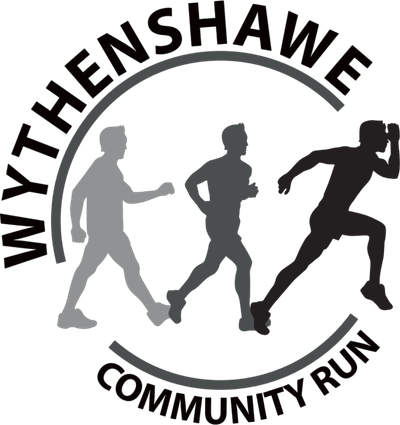 Wythenshawe Community Run