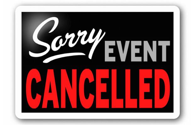 Wythenshawe Community 2K or 5K Run - Cancelled