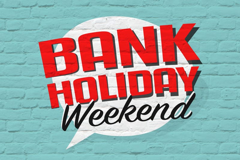 Wythenshawe Community 2K or 5K Run