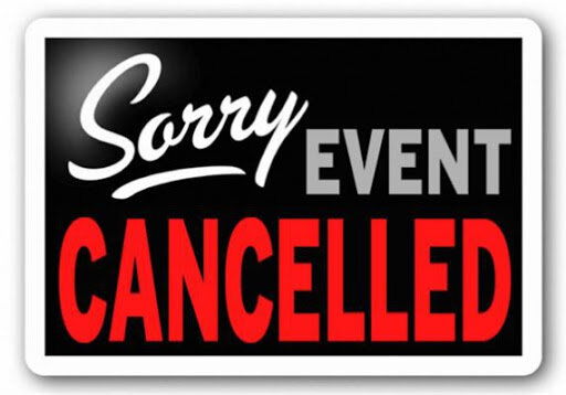 Wythenshawe Community 2K or 5K Run - Cancelled