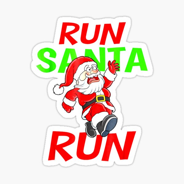 Wythenshawe Community 2K or 5K Run Santa Run