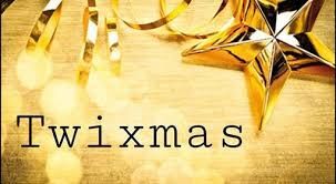 Wythenshawe Community 2K or 5K Twixmas Run