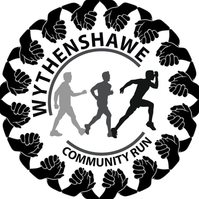 Wythenshawe Community 2K or 5K