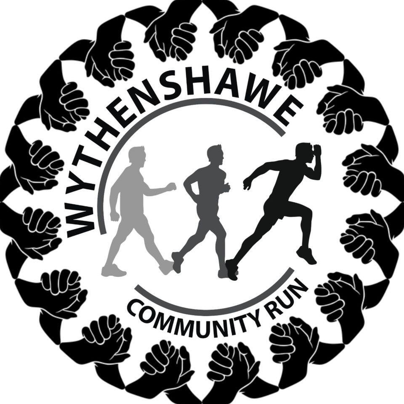 Wythenshawe Community 2K or 5K