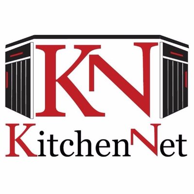 Kitchen Net Logo