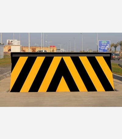 صيانه مصدات هيدروليكية بجدة 0563310139