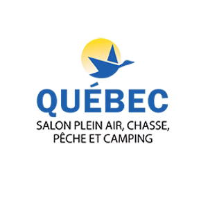 Salon Chasse et Pêche de Québec
