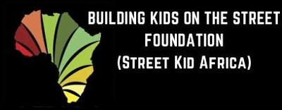 Street Kid Africa Foundation