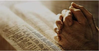 A mudança necessária