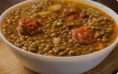 O preço da primogenitura