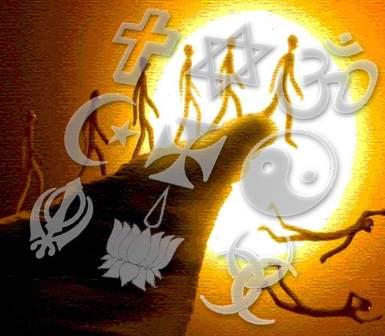 Seitas – a negação da bíblia pelo erro e pelo pecado