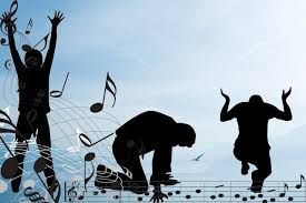 A importância do louvor